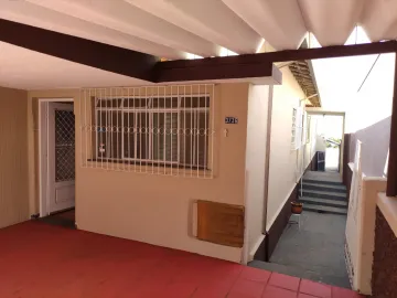 imagem 2 - Casa - Padrão imagem 2 - Casa - Padrão