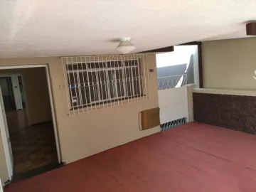 imagem 3 - Casa - Padrão imagem 3 - Casa - Padrão