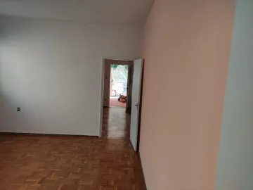 imagem 4 - Casa - Padrão imagem 4 - Casa - Padrão