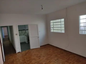 imagem 5 - Casa - Padrão imagem 5 - Casa - Padrão