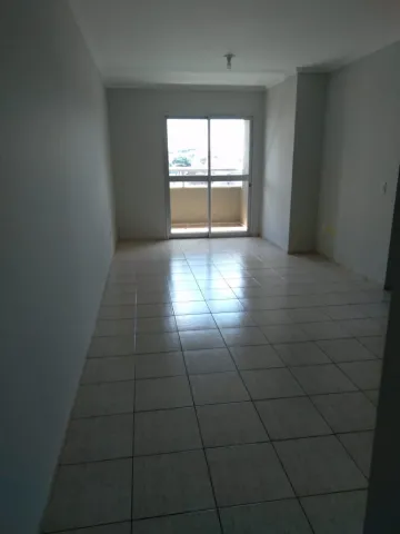 imagem 1 - Apartamento - Padrão imagem 1 - Apartamento - Padrão