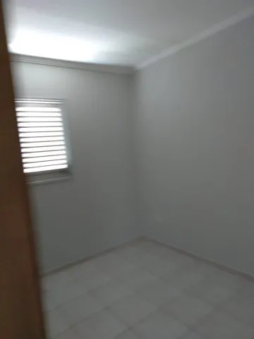 imagem 2 - Apartamento - Padrão imagem 2 - Apartamento - Padrão