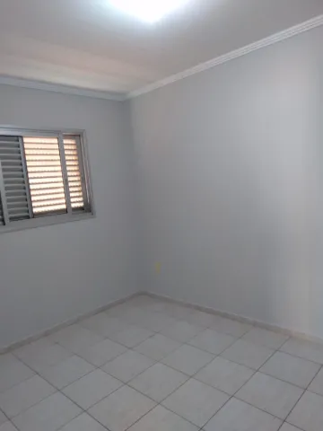 imagem 3 - Apartamento - Padrão imagem 3 - Apartamento - Padrão