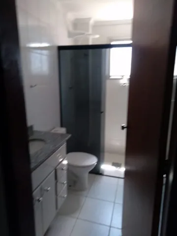 imagem 4 - Apartamento - Padrão imagem 4 - Apartamento - Padrão