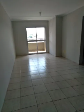 imagem 5 - Apartamento - Padrão imagem 5 - Apartamento - Padrão