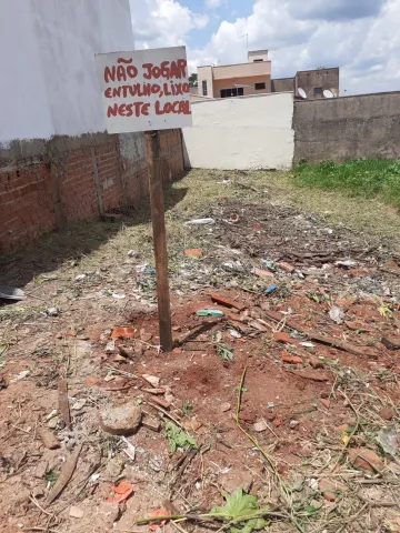 imagem 1 - Lote prolongamento Jardim Medeiro imagem 1 - Lote prolongamento Jardim Medeiro