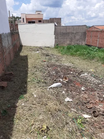 imagem 2 - Lote prolongamento Jardim Medeiro imagem 2 - Lote prolongamento Jardim Medeiro