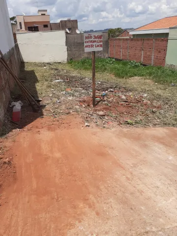 imagem 3 - Lote prolongamento Jardim Medeiro imagem 3 - Lote prolongamento Jardim Medeiro