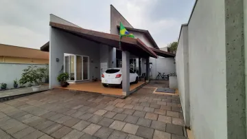 imagem 3 - Casa - Padrão imagem 3 - Casa - Padrão