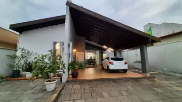 imagem 4 - Casa - Padrão imagem 4 - Casa - Padrão
