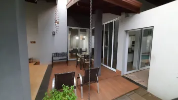 imagem 5 - Casa - Padrão imagem 5 - Casa - Padrão