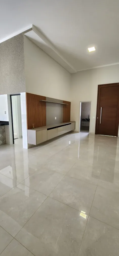 imagem 2 - Casa - Condomínio imagem 2 - Casa - Condomínio