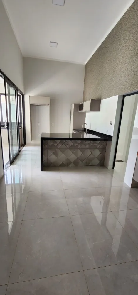 imagem 4 - Casa - Condomínio imagem 4 - Casa - Condomínio