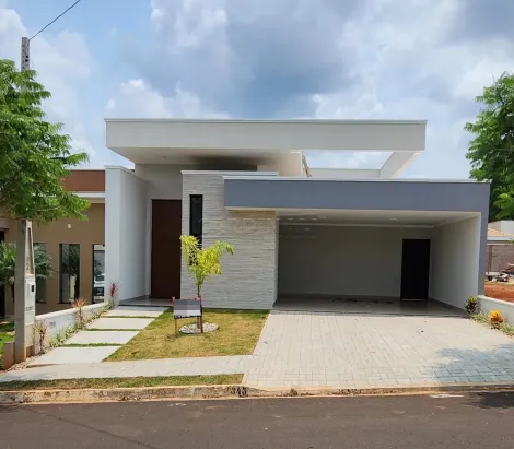 imagem 1 - Casa - Condomínio imagem 1 - Casa - Condomínio