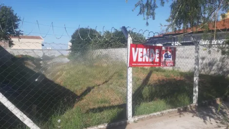 imagem 1 - Terreno - Padrão imagem 1 - Terreno - Padrão