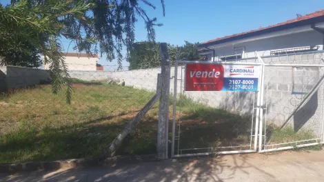 imagem 2 - Terreno - Padrão imagem 2 - Terreno - Padrão