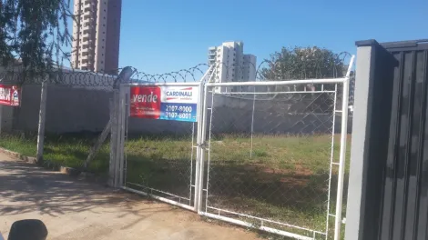 imagem 3 - Terreno - Padrão imagem 3 - Terreno - Padrão