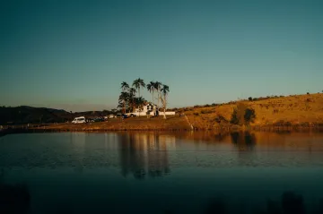 imagem 1 - Rural - Fazenda imagem 1 - Rural - Fazenda