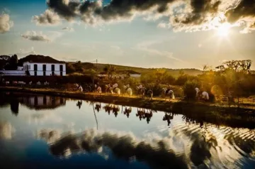 imagem 2 - Rural - Fazenda imagem 2 - Rural - Fazenda