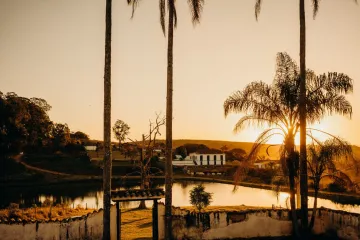 imagem 3 - Rural - Fazenda imagem 3 - Rural - Fazenda