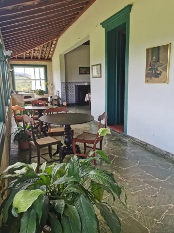 imagem 5 - Rural - Fazenda imagem 5 - Rural - Fazenda