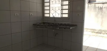 imagem 2 - Apartamento - Kitchnet imagem 2 - Apartamento - Kitchnet