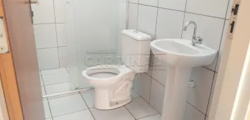 imagem 4 - Apartamento - Kitchnet imagem 4 - Apartamento - Kitchnet