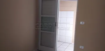 imagem 5 - Apartamento - Kitchnet imagem 5 - Apartamento - Kitchnet