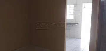 imagem 3 - Apartamento - Kitchnet imagem 3 - Apartamento - Kitchnet