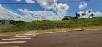 imagem 1 - Terreno - Condomínio imagem 1 - Terreno - Condomínio