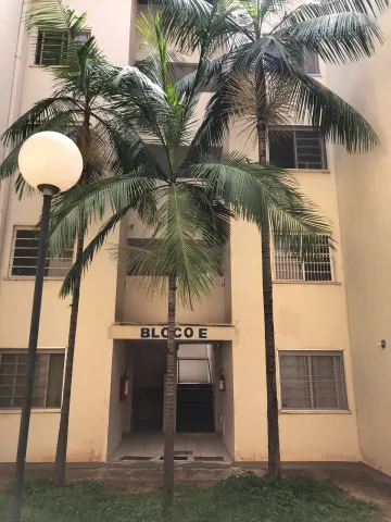 imagem 1 - Apartamento - Padrão imagem 1 - Apartamento - Padrão