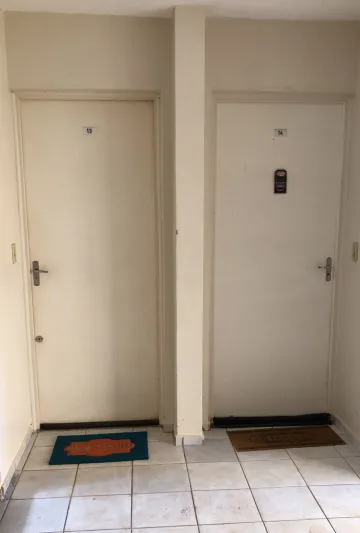 imagem 2 - Apartamento - Padrão imagem 2 - Apartamento - Padrão