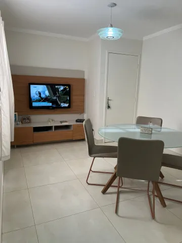 imagem 3 - Apartamento - Padrão imagem 3 - Apartamento - Padrão