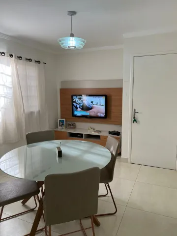 imagem 4 - Apartamento - Padrão imagem 4 - Apartamento - Padrão