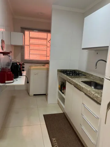 imagem 5 - Apartamento - Padrão imagem 5 - Apartamento - Padrão