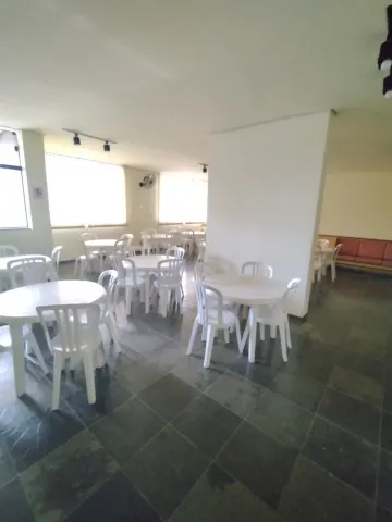 imagem 2 - Apartamento - Padrão imagem 2 - Apartamento - Padrão
