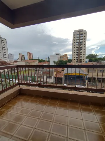 imagem 4 - Apartamento - Padrão imagem 4 - Apartamento - Padrão