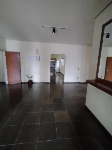 imagem 5 - Apartamento - Padrão imagem 5 - Apartamento - Padrão
