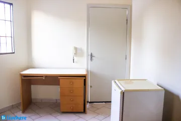 imagem 5 - Apartamento - Kitchnet com Condomínio imagem 5 - Apartamento - Kitchnet com Condomínio