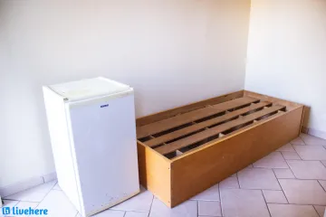 imagem 2 - Apartamento - Kitchnet com Condomínio imagem 2 - Apartamento - Kitchnet com Condomínio