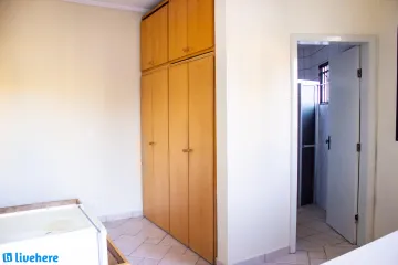 imagem 3 - Apartamento - Kitchnet com Condomínio imagem 3 - Apartamento - Kitchnet com Condomínio