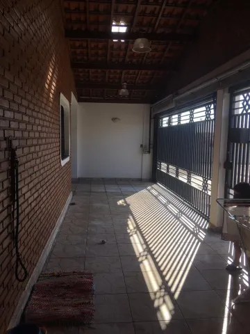 imagem 1 - Casa - Padrão imagem 1 - Casa - Padrão