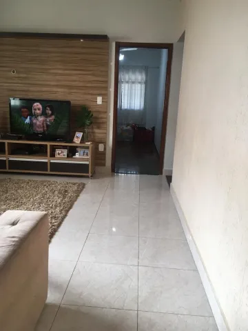 imagem 2 - Casa - Padrão imagem 2 - Casa - Padrão