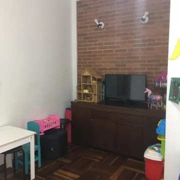 imagem 4 - Casa - Padrão imagem 4 - Casa - Padrão