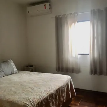 imagem 5 - Casa - Padrão imagem 5 - Casa - Padrão