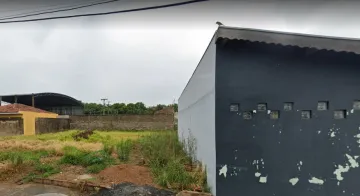 imagem 1 - Terreno - Padrão imagem 1 - Terreno - Padrão