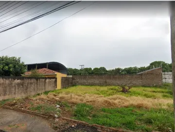 imagem 1 - Terreno - Padrão imagem 1 - Terreno - Padrão