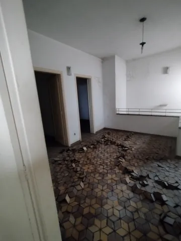 imagem 1 - Comercial - Salão imagem 1 - Comercial - Salão