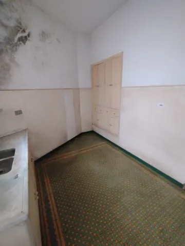 imagem 2 - Comercial - Salão imagem 2 - Comercial - Salão