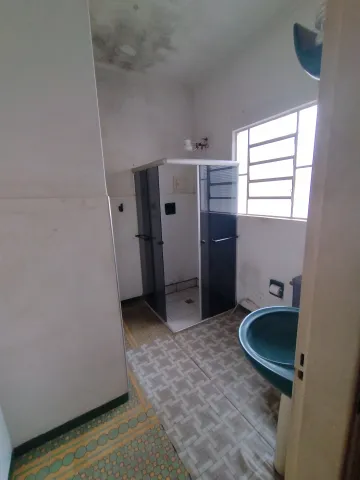 imagem 3 - Comercial - Salão imagem 3 - Comercial - Salão